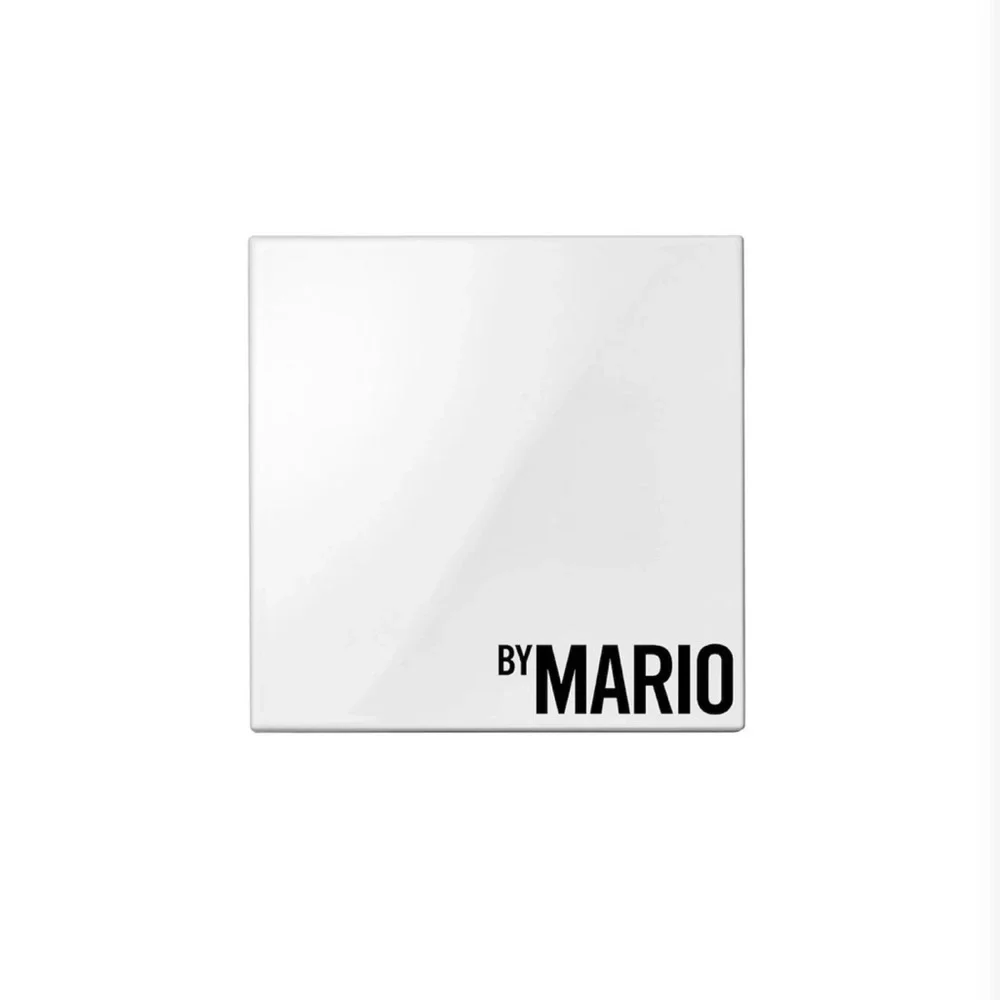 Makeup By Mario Master Prep & Set (Deep) Eye Primer Kit (BNIB)